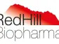RedHill Announces First Patient Enrolled in U.S. Government-Supported COVID-19 Study