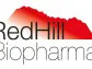 RedHill Announces New Opaganib Chinese Patent Against Ebola Virus Valid Through 2035