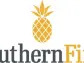 Southern First Reports Results for First Quarter 2024