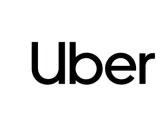 Uber Announces Results for Second Quarter 2024