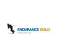 Endurance Gold Closes Second Tranche and Provides Project Update