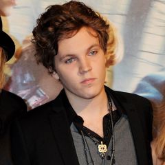 Lisa Marie Presley 'inconsolable' after son Benjamin Keough's death: Details on their close bond