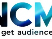 National CineMedia, Inc. Announces New $100 Million Share Repurchase Program