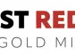 West Red Lake Gold Grants Equity Incentive Awards