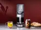 Embrace Your Inner Barista with Mr. Coffee®'s NEW All-In-One Coffee Maker, the Mr. Coffee Perfect Brew