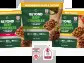 Beyond Meat® Unveils New and Expanded Line of Beyond Crumbles, Now Certified by the American Heart Association’s Heart-Check Program and the American Diabetes Association’s Better Choices for Life Program