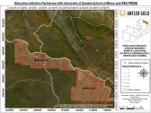 Antler Gold Commences Gold Exploration Program at Ufipa Project in Zambia and Announces Its Participation in an Educational Initiative with the University of Zambia School of Mines and RES PRIME