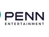 PENN Entertainment Announces Interactive Leadership Transition Scheduled for April 2024