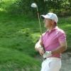 Eurotour, Darren Fichardt in extremis, 16esimo Francesco Laporta