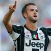 Goal, duttilità e leadership: Pjanic convince all&#39;esordio con la Juventus