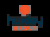 Huxley Health Inc. Provides Corporate Update - Appoints Bruce Linton as Chairman