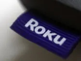 Roku receives upgrade by Wolfe Research. Here's why