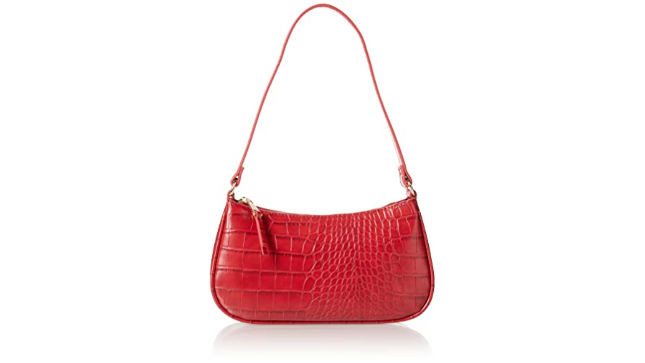 Louis Vuitton Bags for Women, Online Sale up to 51% off