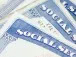 CBO reduces expected lifespan of Social Security program