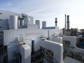 Technip Energies Selected by Viridor to perform FEED on the Runcorn Energy-from-Waste Carbon Capture Project in the United Kingdom