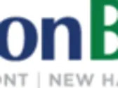 Union Bankshares Inc (UNB) Reports Q3 2023 Earnings and Declares Quarterly Dividend Amidst ...