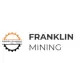 Franklin Mining Bolivia (a branch of Franklin Mining, Inc.) and Rockin’ G Gold Form New Joint Venture for Gold Recovery Operations