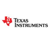 Texas Instruments to webcast its 2024 annual meeting of stockholders