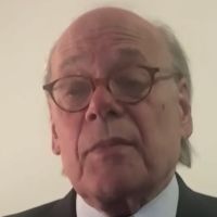 'Israel needs to defend itself': Rep. Steve Cohen message to AOC | Cuomo