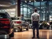 Lithia Motors, Inc. (NYSE:LAD) Q1 2024 Earnings Call Transcript