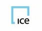 ICE's Resilient Business Model and Technological Advancements Drive an Outperform Rating - Here's Why