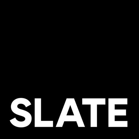 Slate Asset Management gir flåtefinansiering for å flytte AB Group for å støtte distribusjon av elektriske kjøretøy og ladeinfrastruktur over hele Europa