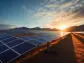 Canadian Solar (CSIQ): Short Seller Sentiment is Bearish On This ADR Stock