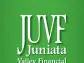 Juniata Valley Financial Corp. Announces Results for the Quarter Ended March 31, 2024