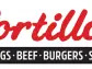 Portillo’s Inc. to Announce First Quarter 2024 Results on Tuesday, May 7, 2024