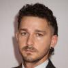 Shia LaBeouf sarà processato dopo arresto mercoledì scorso