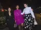 Kate Spade New York Launches First Plus-size Collection with Eloquii