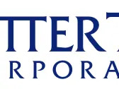 Otter Tail Corporation Increases Quarterly Dividend