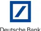 Deutsche Bank Appointed as Depositary Bank for the Sponsored American Depositary Receipt Program of Radiopharm Theranostics Limited