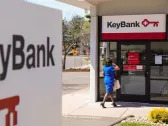 Regional Bank Earnings: KeyCorp, Comerica, Ally Report Profit Drops