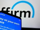 Is Affirm Stock Is A Buy Now? Fintech Leader Needs To Do This After Big Swing On Earnings