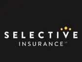 Selective Insurance Group Inc (SIGI) Reports Strong Q4 and Full-Year 2023 Results