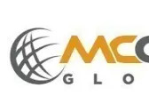 McCOY GLOBAL INC. APPOINTS CHIEF OPERATING OFFICER and VICE PRESIDENT, PRODUCTS & ENGINEERING