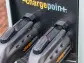 3 EV Charging Stocks That Could Be Multibaggers in the Making: April Edition