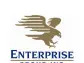 Enterprise Group Announces Results for the Fourth Quarter of 2023