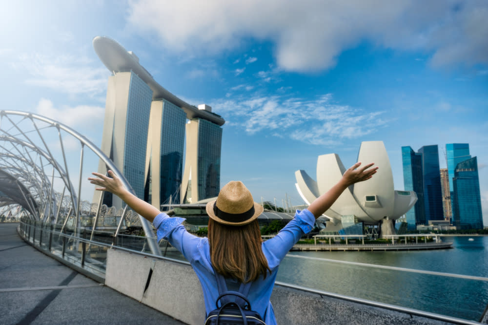 Here S How You Can Maximise Your 100 Singaporediscovers Vouchers