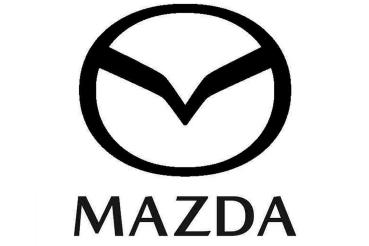 Mazda註冊新廠徽，意味將邁入新世代？