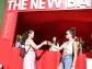 Soberchella: Coachella Festival Activations Amp Up Nonalcoholic Experiences With Mocktail Parties and Euphoric Drinking Alternatives