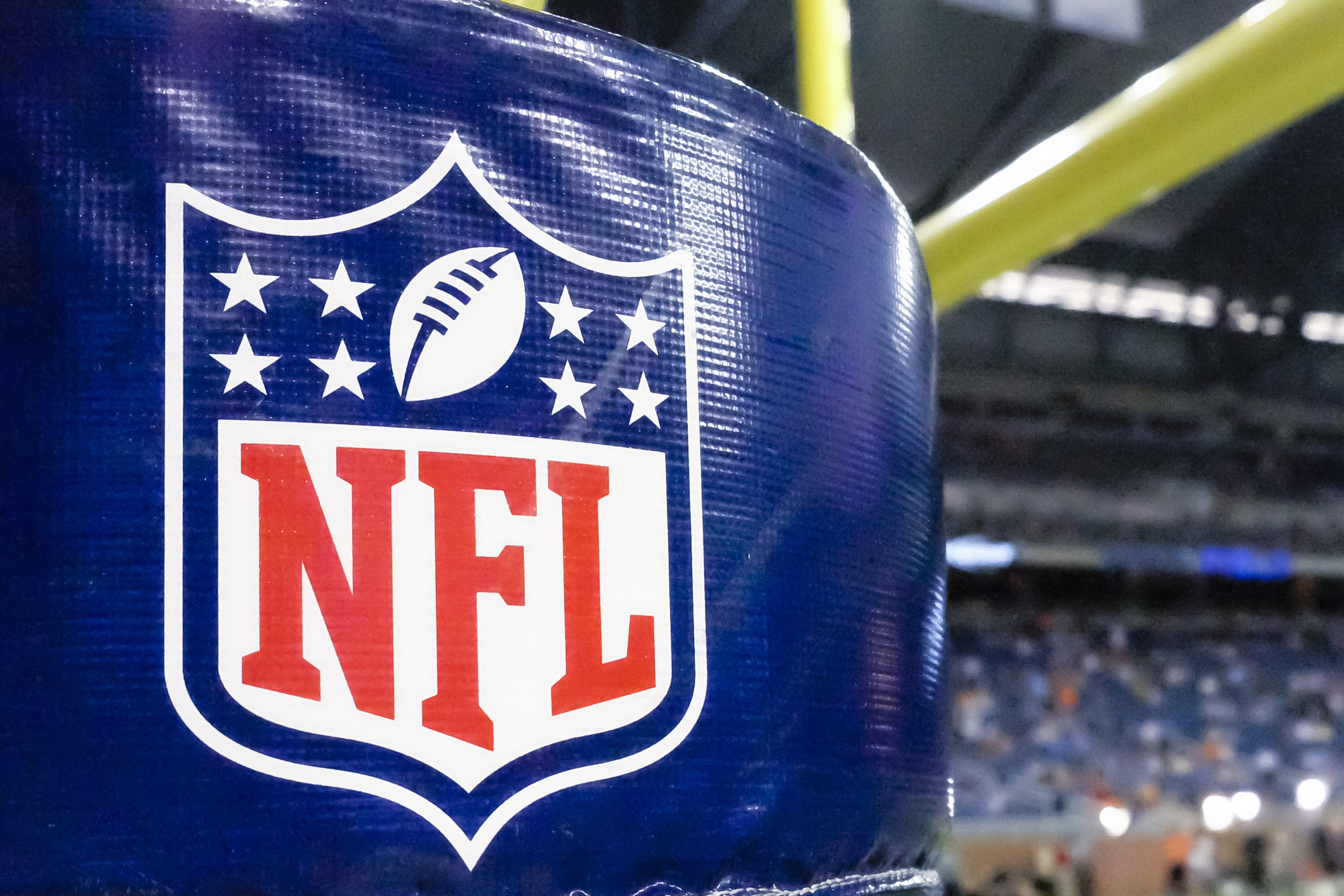 Why Facebook Wants NFL's Thursday Night Football Live Games