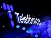 Telefonica may seek damages in event of Huawei curbs in Germany