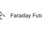 Faraday Future Receives Letter from Nasdaq Regarding Form 10-K Filing