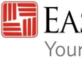 East West Bancorp Announces Date for Third Quarter 2023 Financial Results