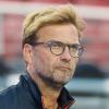 La Liga non entusiasma Klopp: &quot;Il Barcellona potrebbe giocarla con le riserve&quot;