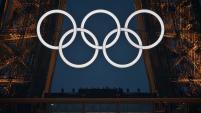 Why the Paris Olympics could lead to a boost in sports betting