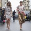 Il business della Moda porta a Milano 1,7 miliardi al mese