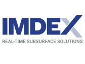 Imdex Ltd (IMDXF): A Comprehensive Analysis of Dividend Performance and Sustainability